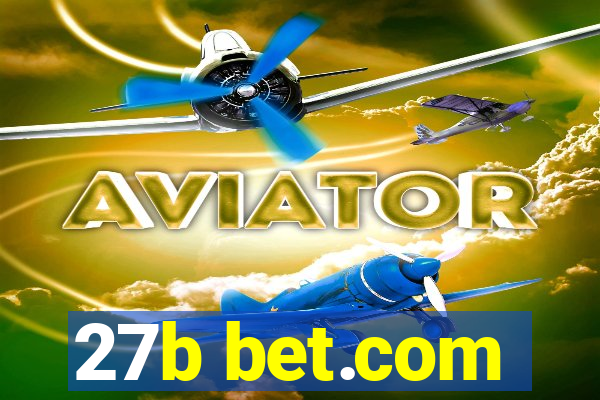 27b bet.com